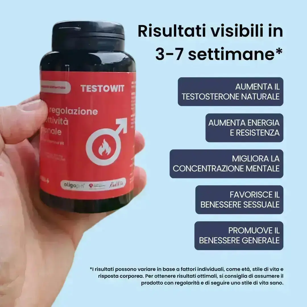 Immagine prodotto 3